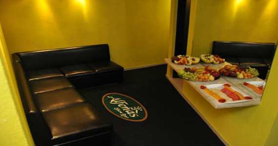 Alfenas Show Bar Alfenas Show Bar