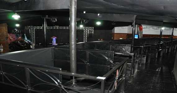 Alfenas Show Bar Alfenas Show Bar