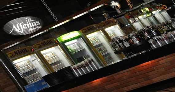 Alfenas Show Bar Alfenas Show Bar