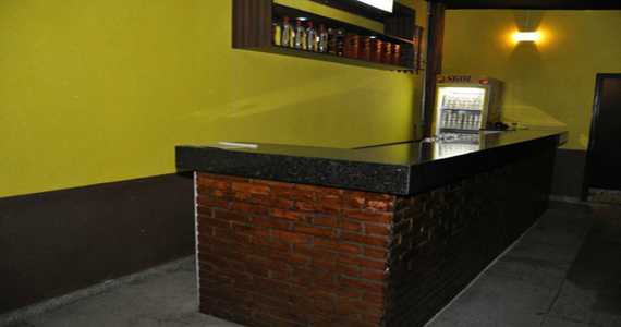 Alfenas Show Bar Alfenas Show Bar