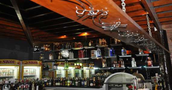 Alfenas Show Bar Alfenas Show Bar