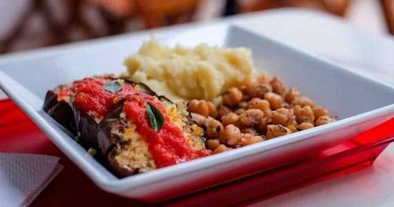  Restaurantes na Rua Cubatão BaresSP 570x300 imagem