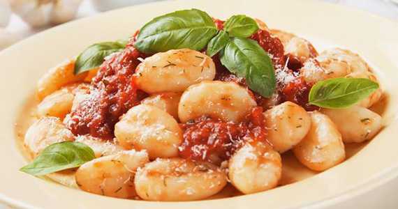 Alimentaria di Sergio Arno Alimentaria di Sergio Arno