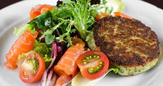 Allez, Allez! Allez, Allez!