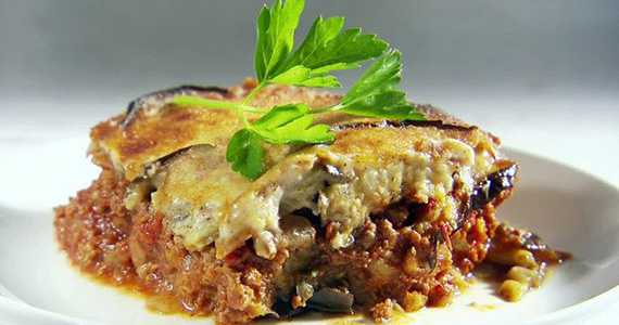 Allez, Allez! Allez, Allez!