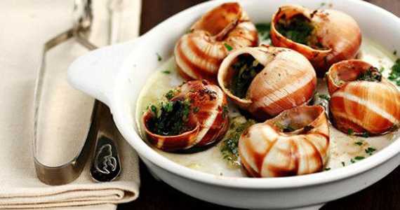 Allez, Allez! Allez, Allez!