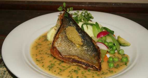 Allez, Allez! Allez, Allez!