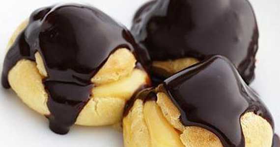 Allez, Allez! Allez, Allez!