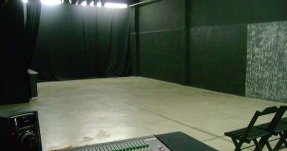 Amadododito Espaço Cênico Amadododito Espaço Cênico