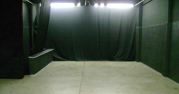 Amadododito Espaço Cênico Amadododito Espaço Cênico