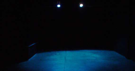 Amadododito Espaço Cênico Amadododito Espaço Cênico