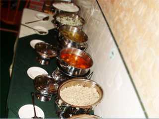  Restaurantes na Rua Rui Barbosa BaresSP 570x300 imagem