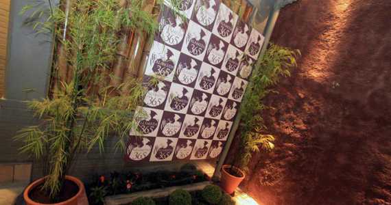 Alameda 365 Alameda 365