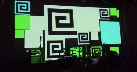 Da Leoni Bar e Danceteria Da Leoni Bar e Danceteria