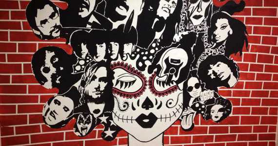 Da Leoni Bar e Danceteria Da Leoni Bar e Danceteria