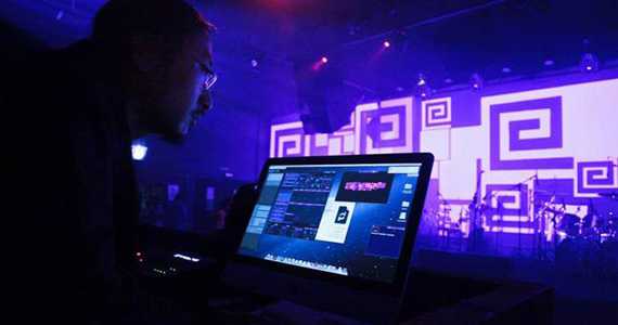 Da Leoni Bar e Danceteria Da Leoni Bar e Danceteria