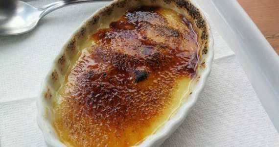 Amsterdam Bistrô Café Amsterdam Bistrô Café