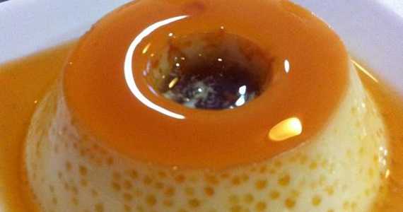 Amsterdam Bistrô Café Amsterdam Bistrô Café