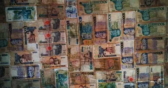 Amsterdam Bistrô Café Amsterdam Bistrô Café