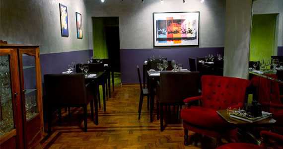  Restaurantes na Rua Desembargador Do Vale BaresSP 570x300 imagem
