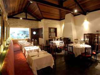 Restaurante Anita Restaurante Anita