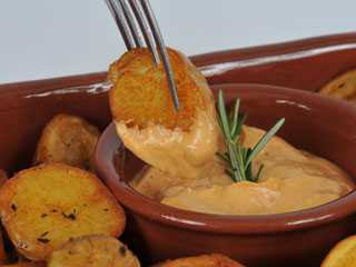 D' Antonioli - Rotisserie & Bar D' Antonioli - Rotisserie & Bar