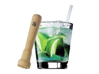 D' Antonioli - Rotisserie & Bar D' Antonioli - Rotisserie & Bar