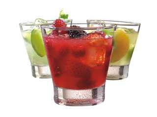 D' Antonioli - Rotisserie & Bar D' Antonioli - Rotisserie & Bar