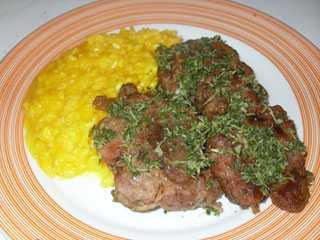 D' Antonioli - Rotisserie & Bar D' Antonioli - Rotisserie & Bar