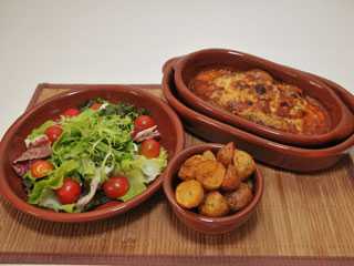 D' Antonioli - Rotisserie & Bar D' Antonioli - Rotisserie & Bar