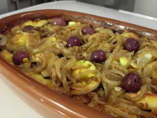 D' Antonioli - Rotisserie & Bar D' Antonioli - Rotisserie & Bar