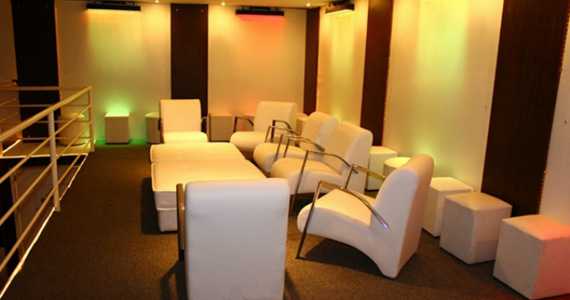 Apogeo Eventos Apogeo Eventos