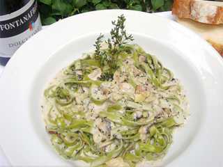 Apriori Cucina Italiana Apriori Cucina Italiana