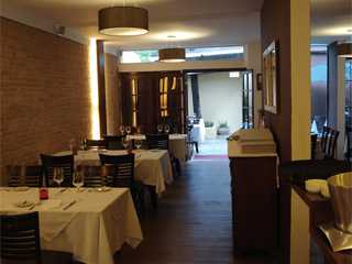 Apriori Cucina Italiana Apriori Cucina Italiana