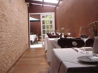 Apriori Cucina Italiana Apriori Cucina Italiana