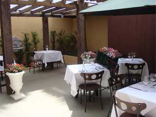 Apriori Cucina Italiana Apriori Cucina Italiana