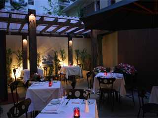 Apriori Cucina Italiana Apriori Cucina Italiana