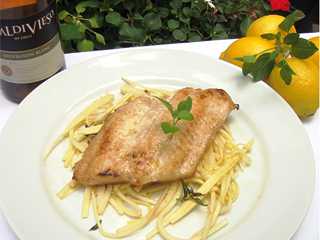 Apriori Cucina Italiana Apriori Cucina Italiana