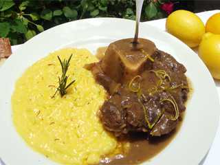 Apriori Cucina Italiana Apriori Cucina Italiana