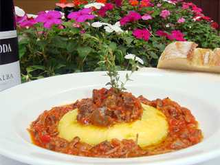 Apriori Cucina Italiana Apriori Cucina Italiana