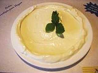  Restaurantes Árabes na Bela Vista BaresSP 570x300 imagem