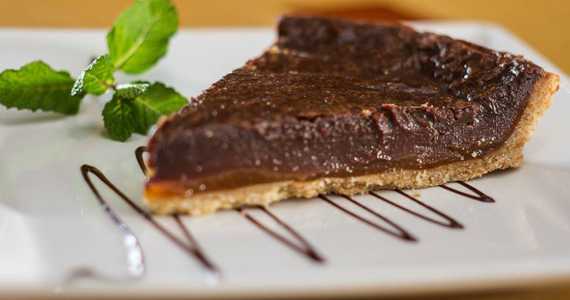 Restaurante Arábia - Cozinha Industrial