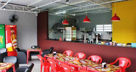 Arena Soccer Grass Neymar 