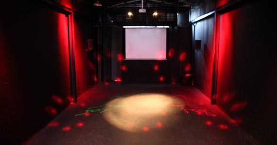 Armazém Cultural SP Armazém Cultural SP