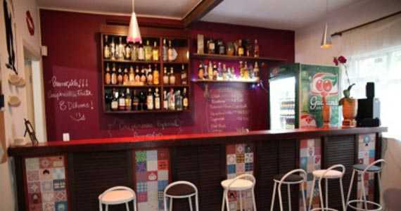 Armazém Cultural SP Armazém Cultural SP