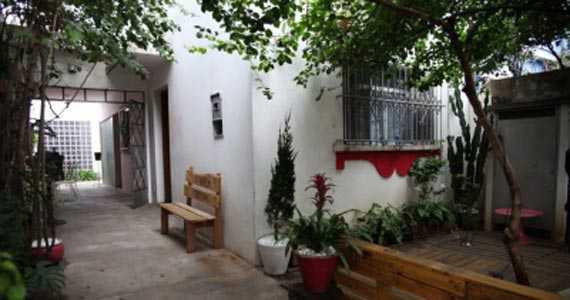 Armazém Cultural SP Armazém Cultural SP