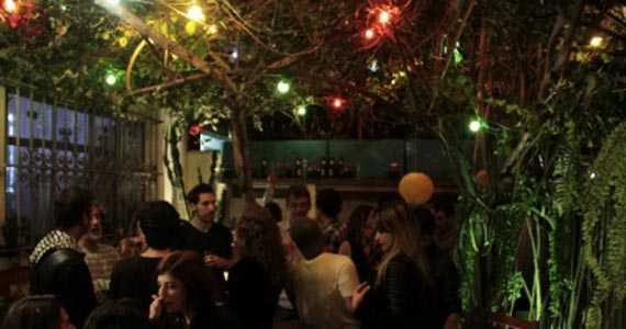 Armazém Cultural SP Armazém Cultural SP