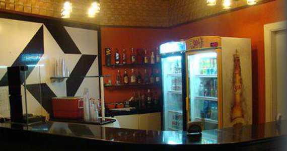 Arpoador Disco Arpoador Disco