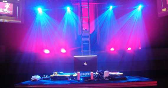 Arpoador Disco Arpoador Disco