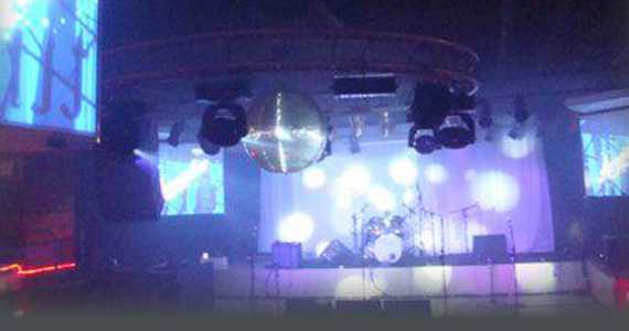 Arpoador Disco Arpoador Disco